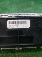 switch springing LAND ROVER FREELANDER 2 6H52-14B596-CD