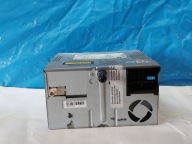 RADIO EKRAN CORSA D 132899919