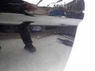 VOLVO XC60 and 1 08-17 door front front right