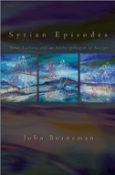 Syrian Episodes: Sons, Fathers, and an