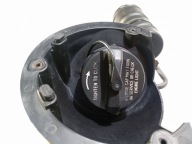 pipe hose wiring wlew cup tanks of the fuel komplet Dodge RAM 1500 2009-2018
