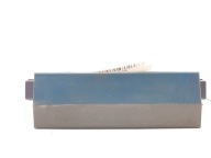module X1631576C PONSSE BEAVER