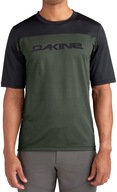 Koszulka Rowerowa DAKINE Syncline S/S Jersey r. M