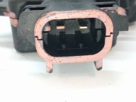 Micro moteur Bloc de chauffage complet 7701206538 Renault Espace IV (2003-2014)