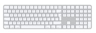Membránová klávesnica MK2C3Z/A