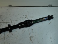 FORD TRANSIT MK8 VIII rail PROWADNICA BKB1-625A68