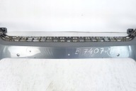 VOLKSWAGEN T-ROC bumper front front 17-21 2GA807221AF