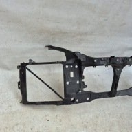 TESLA S LIFT 16- support panel for radiators pillar 1061950-00-E