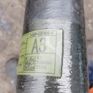 cardan ALFA ROMEO STELVIO Q4 00552726170