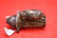 starter test F14D3 CHEVROLET LACETTI 1.4 E-TEC 2 II 95 KM 04-13