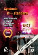 Symfonia C Standard Tom 2