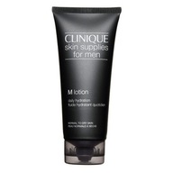 Clinique Skin Supplies For Men Moisturizing Lotion