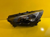light left front Cupra Tavascan Full Led 11H941035E