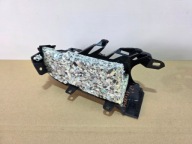 cover boot upholstery left BMW X6 G06 LCI 7489735
