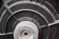 speaker 96330-A5000 HYUNDAI I30 2 II LIFT 15-17