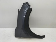 fender front front right HYUNDAI TUCSON III 15