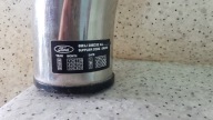 FORD RANGER ORUROWANIE PAKI 2705