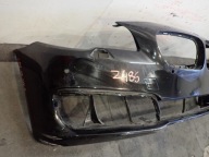 bumper front front BMW 5 F10 F11 LIFT 2013- 7331706