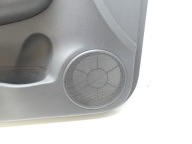 side door left front HYUNDAI I30 and FD 5D 07-12 82350-2L000