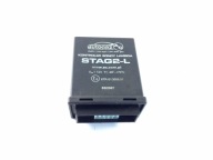 control unit LPG gas RENAULT 19 and (B/C53_) 1.7 (B/C53B) AUTOGAZ