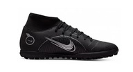 TURFY BUTY NIKE SUPERFLY 8 CLUB TF DJ2909 007 R.41