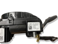 DEVIO LUCI TERGICRISTALLO TERGI BMW X5 E70 2007 9122509