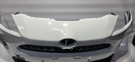 front bumper grille TOYOTA YARIS CROSS 20- 4XPDC original 52119-0DC20