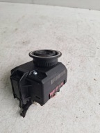 MERCEDES ignition A2079052600