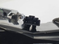 grid air conditioning devices 4G1820901 AUDI A6 C7