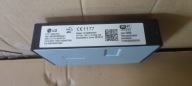 OPEL ASTRA V K module control unit WIFI