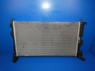 VOLVO XC90 II 2.0 T8 water cooler