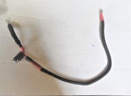 Kábel plus akumulátor Peugeot OE 1388277080