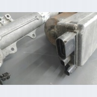 control MERCEDES B W246 W242 A2464600501