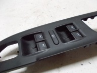 VW PASSAT B6 1.4 TSI 09R window control switch