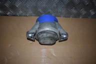 IDEALNA engine mount left MERCEDES W217 W222 1