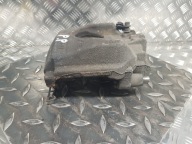 caliper brake right front front CITROEN C5