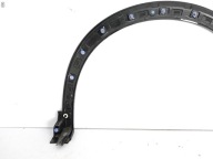 RENAULT RAFALE E-Tech DHN 24- moulding cap for fender front left