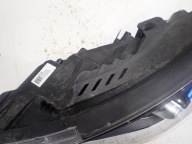 light front left HYUNDAI I30 N III 17- FULL LED