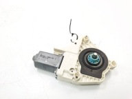 mini motor windows left front 8K0959801B AUDI A6 C7