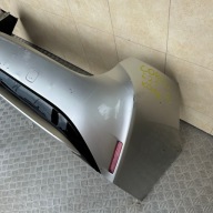 bumper rear TOYOTA COROLLA E21 KOMBI 2021 ROK