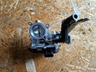 Valvola a farfalla RENAULT AUSTRAL 1.2 TCE 161208350R