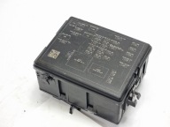 Module fusibles P68068355AB FIAT FREEMONT