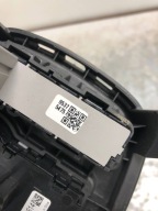 light switch OPEL KARL 95248614 95375475