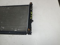 KOMPLET CHLODNIC PASSAT B5 8D0260401G