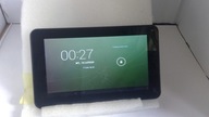 tablet manta nieznany model nr1099