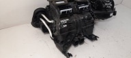 Mercedes-Benz A236 CLE C236 Zespol Bloc de chauffage complet A2368306400 (T280)