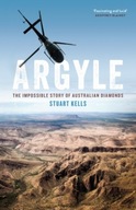 Argyle: The Impossible Story of Australian