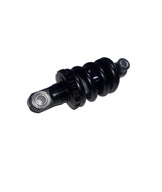 Amortyzator tylny do KuKirin G2 Max