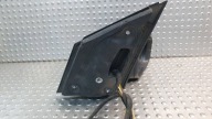 mirror right VW POLO 6R 6 PIN 08