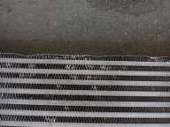 intercooler AUDI A4 B8 Q5 MACAN 8K0145805AC